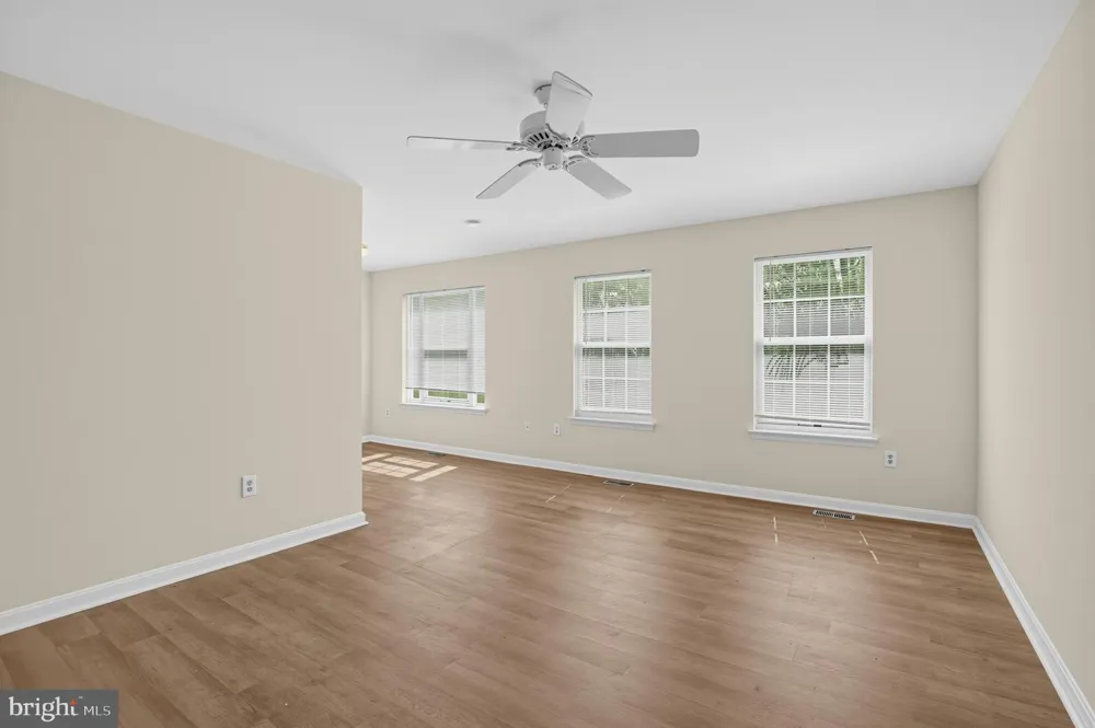 11702 COB COURT Waldorf, MD 20601
