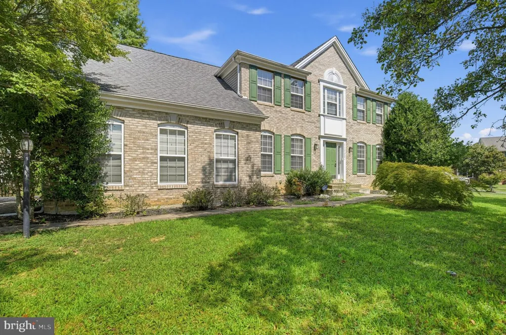 11702 COB COURT Waldorf, MD 20601