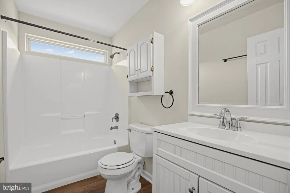11702 COB COURT Waldorf, MD 20601
