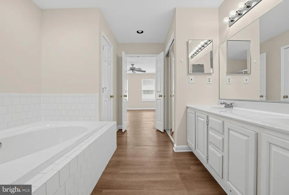 11702 COB COURT Waldorf, MD 20601