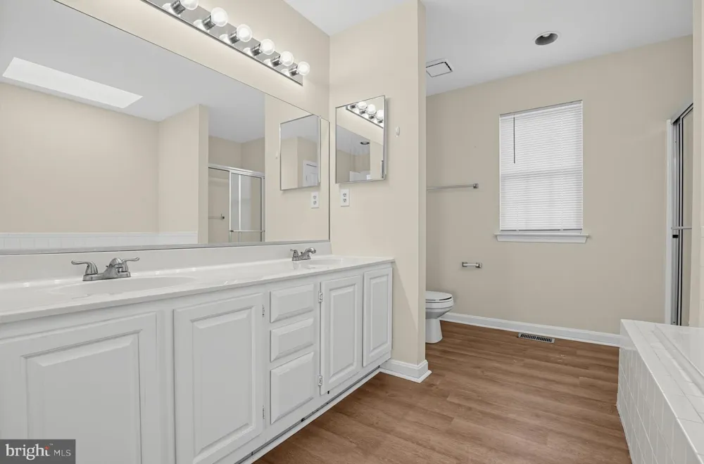 11702 COB COURT Waldorf, MD 20601