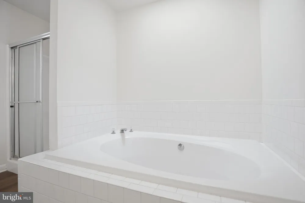 11702 COB COURT Waldorf, MD 20601