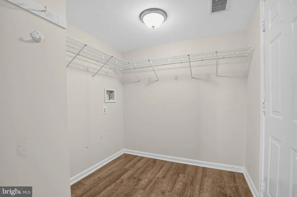 11702 COB COURT Waldorf, MD 20601