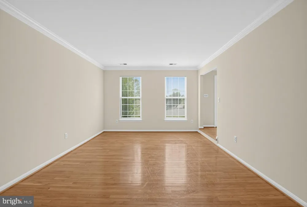 11702 COB COURT Waldorf, MD 20601
