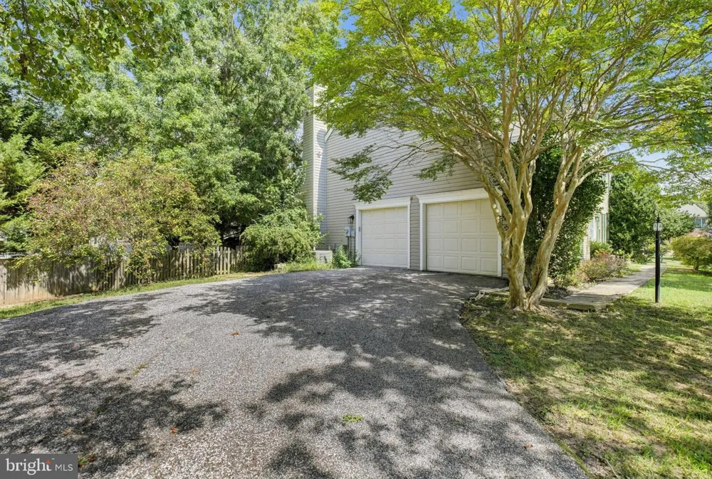 11702 COB COURT Waldorf, MD 20601