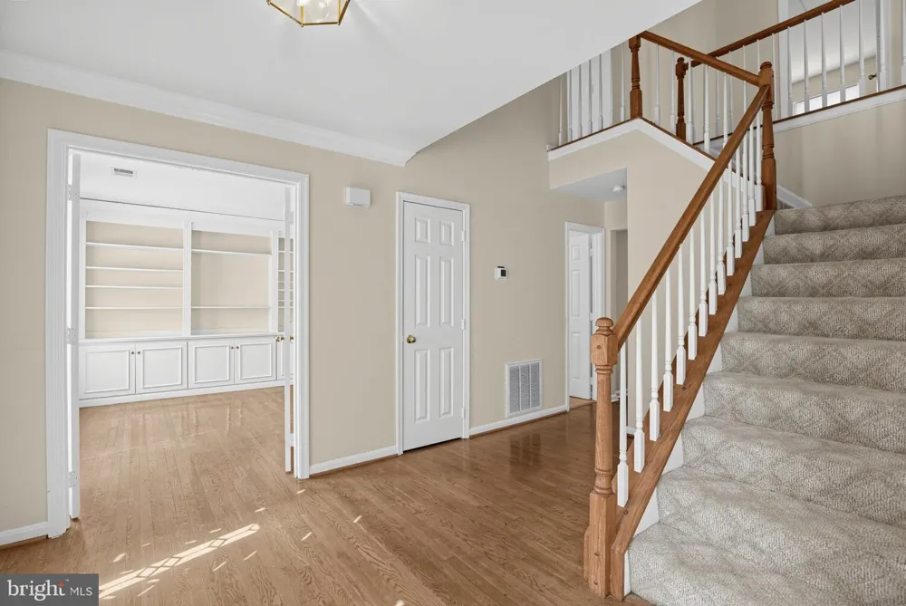 11702 COB COURT Waldorf, MD 20601