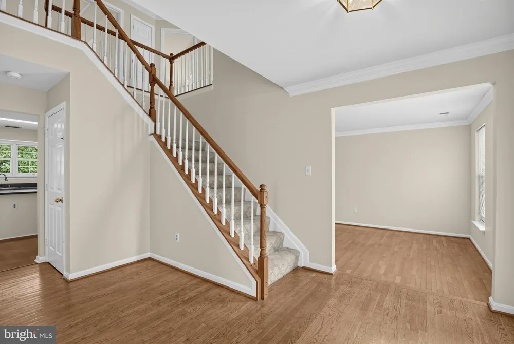 11702 COB COURT Waldorf, MD 20601