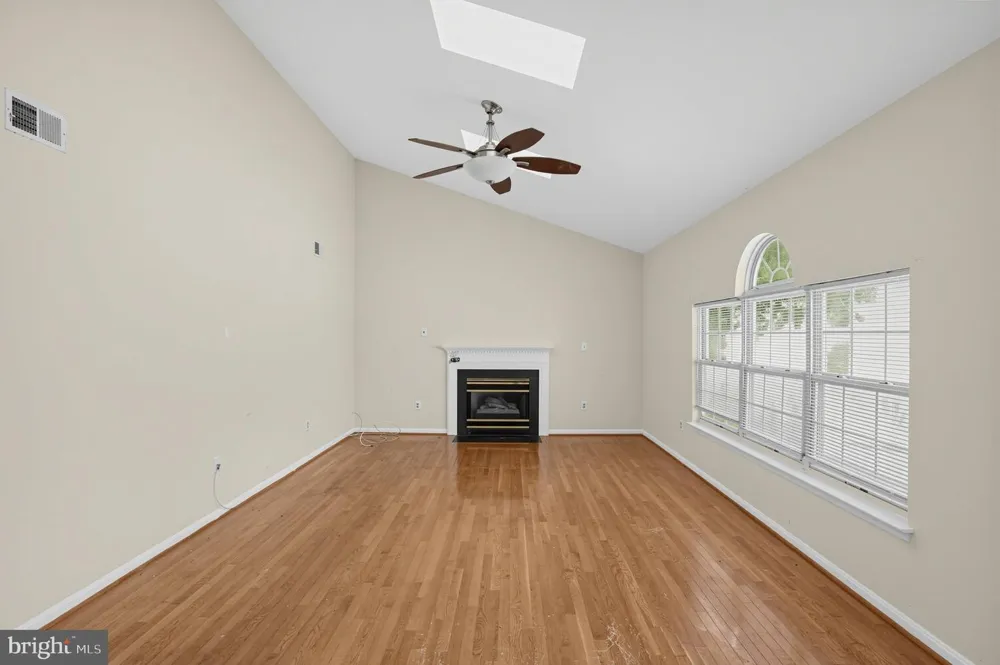 11702 COB COURT Waldorf, MD 20601
