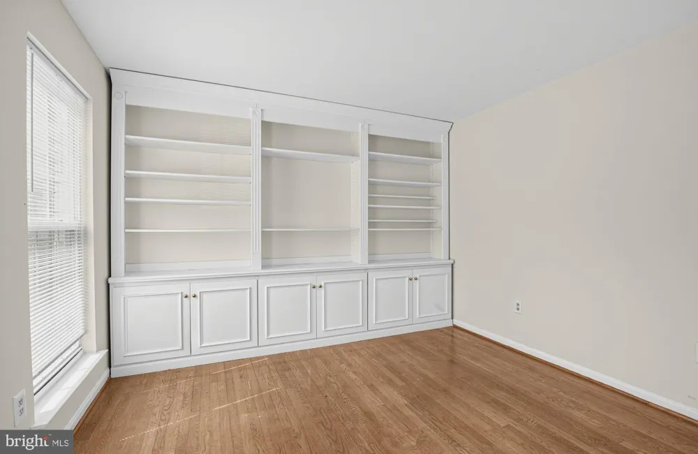 11702 COB COURT Waldorf, MD 20601