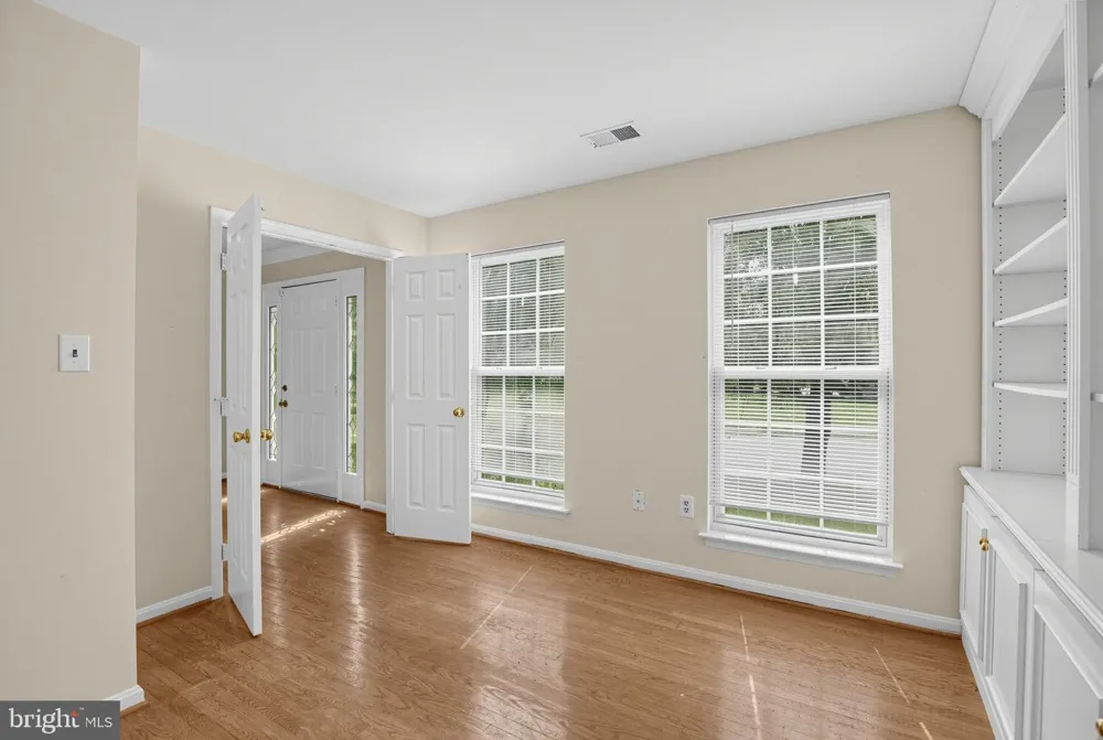 11702 COB COURT Waldorf, MD 20601