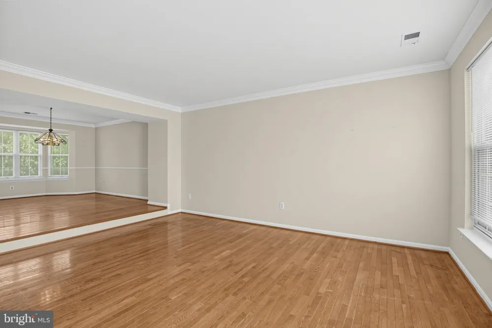 11702 COB COURT Waldorf, MD 20601