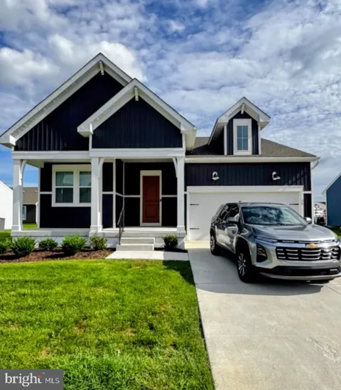 36 RODANTHE AVENUE