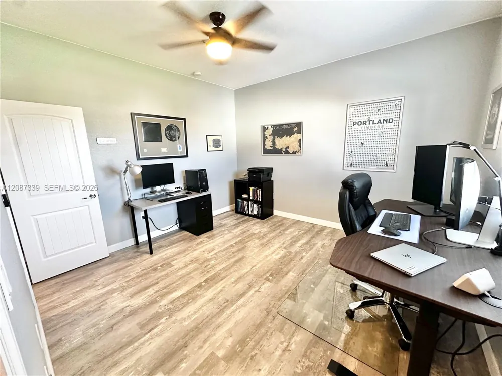 22961 SW 115th Ave Miami, FL 33170