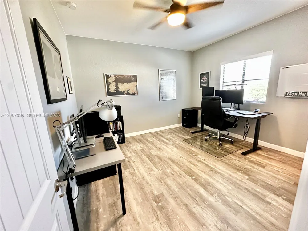 22961 SW 115th Ave Miami, FL 33170