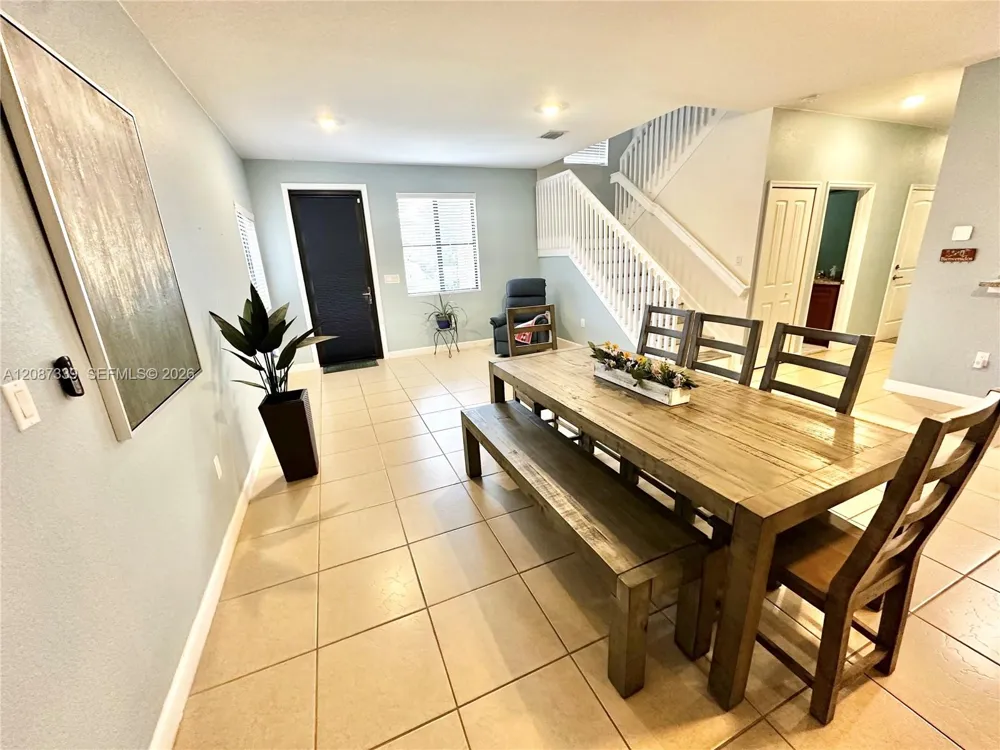 22961 SW 115th Ave Miami, FL 33170