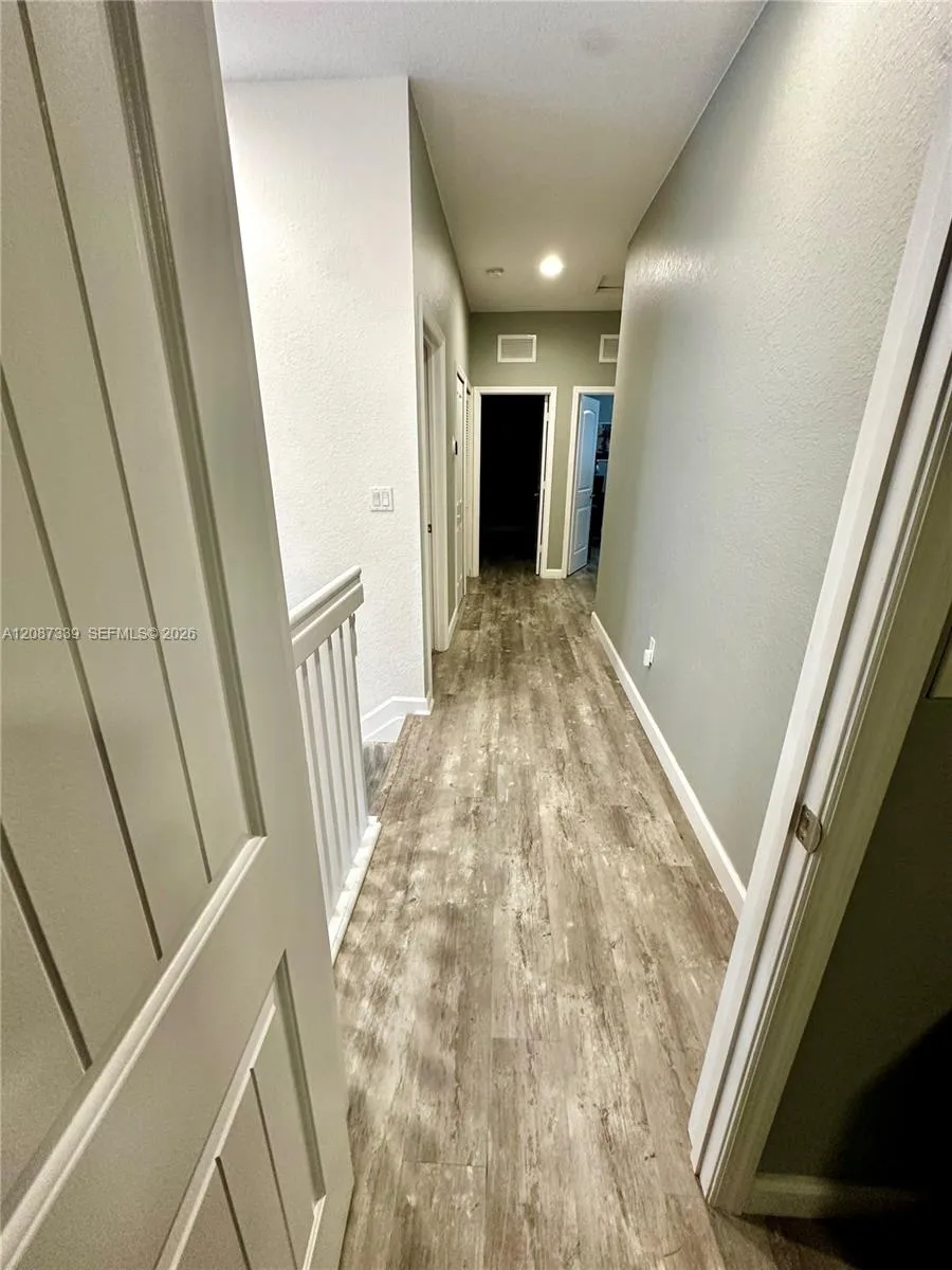 22961 SW 115th Ave Miami, FL 33170