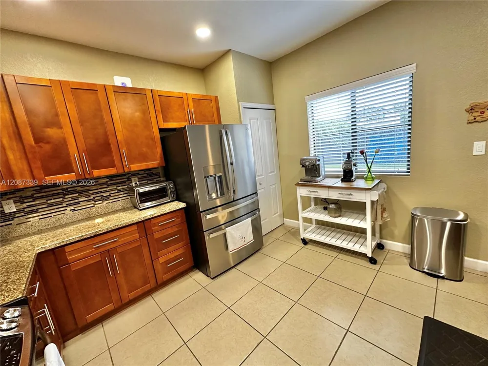 22961 SW 115th Ave Miami, FL 33170