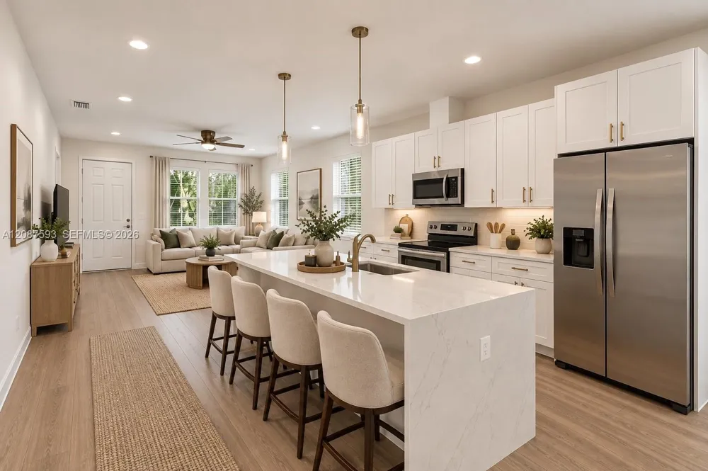 3706 Wiggins Leaf Tampa, FL 33619