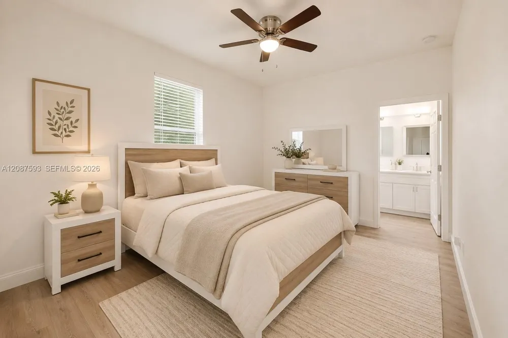 3706 Wiggins Leaf Tampa, FL 33619
