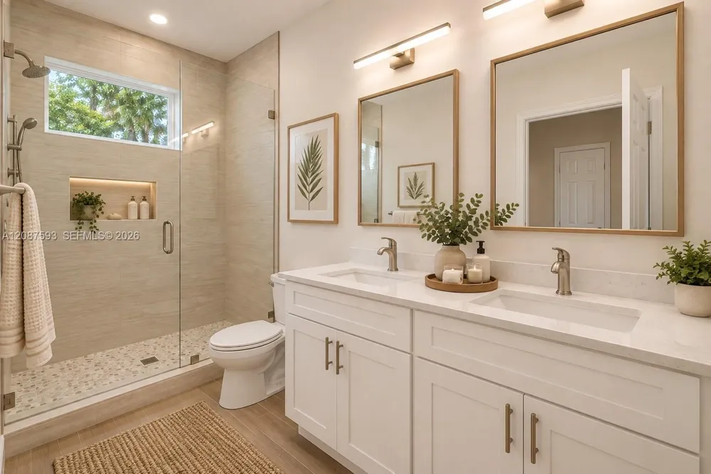 3706 Wiggins Leaf Tampa, FL 33619