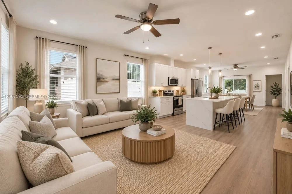 3706 Wiggins Leaf Tampa, FL 33619
