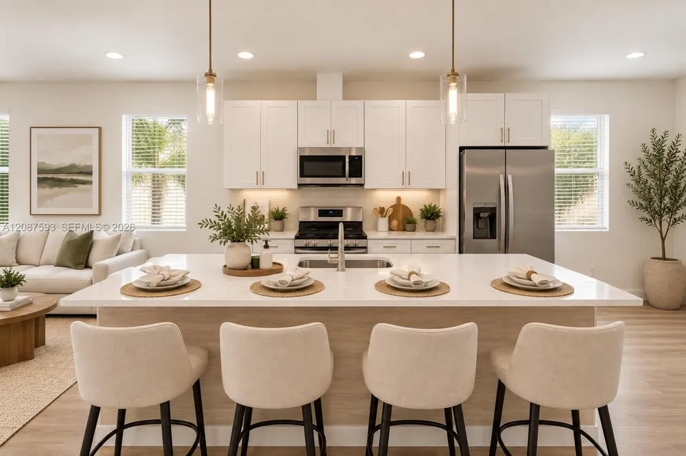 3706 Wiggins Leaf Tampa, FL 33619