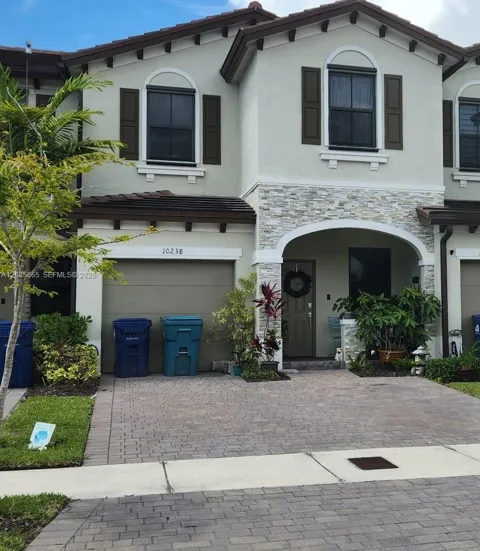 10238 SW 228th Ter