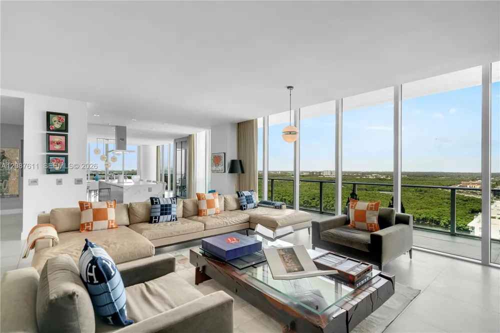 330 Sunny Isles Blvd #5-TS01 Sunny Isles Beach, FL 33160