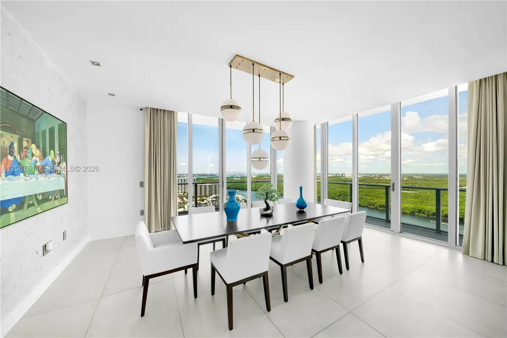 330 Sunny Isles Blvd #5-TS01 Sunny Isles Beach, FL 33160
