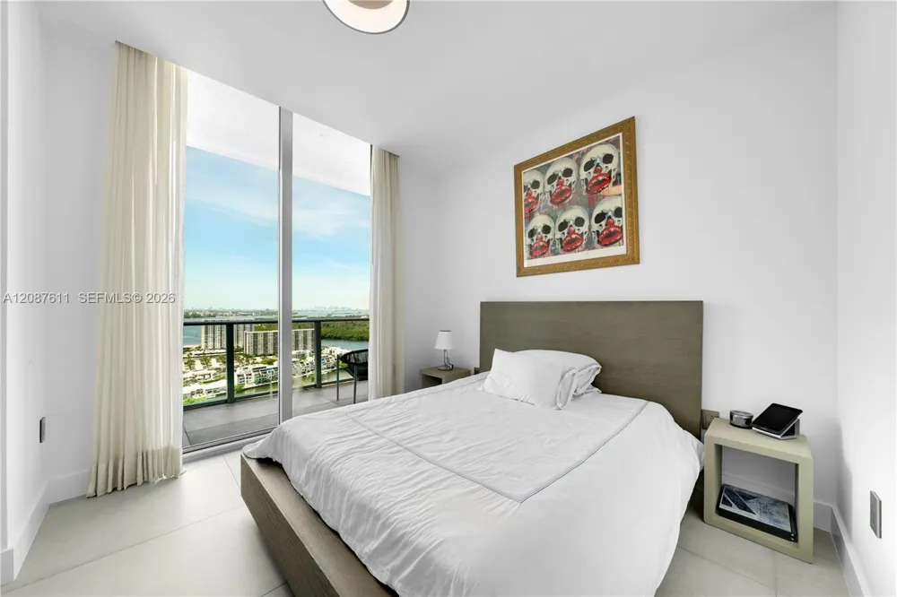 330 Sunny Isles Blvd #5-TS01 Sunny Isles Beach, FL 33160
