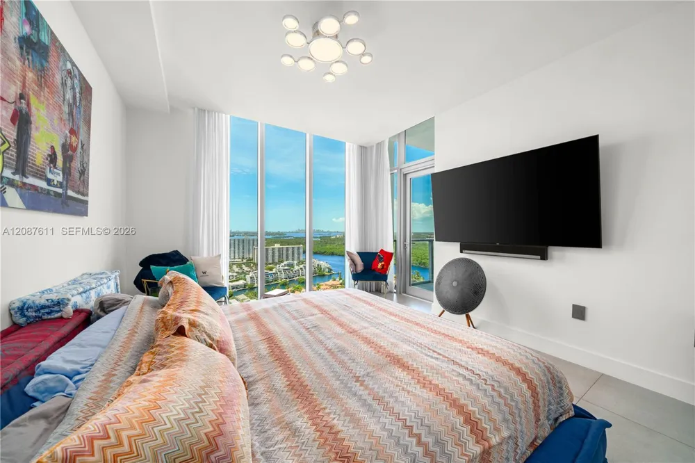 330 Sunny Isles Blvd #5-TS01 Sunny Isles Beach, FL 33160