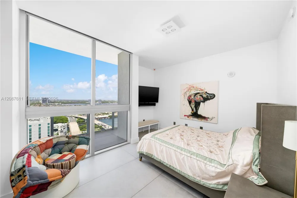 330 Sunny Isles Blvd #5-TS01 Sunny Isles Beach, FL 33160