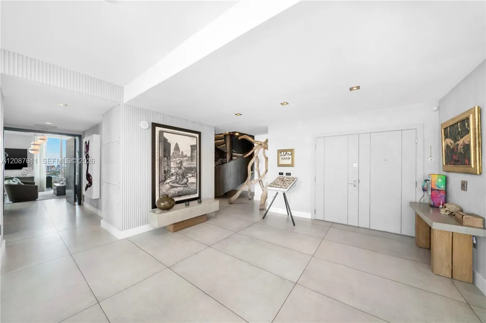 330 Sunny Isles Blvd #5-TS01 Sunny Isles Beach, FL 33160