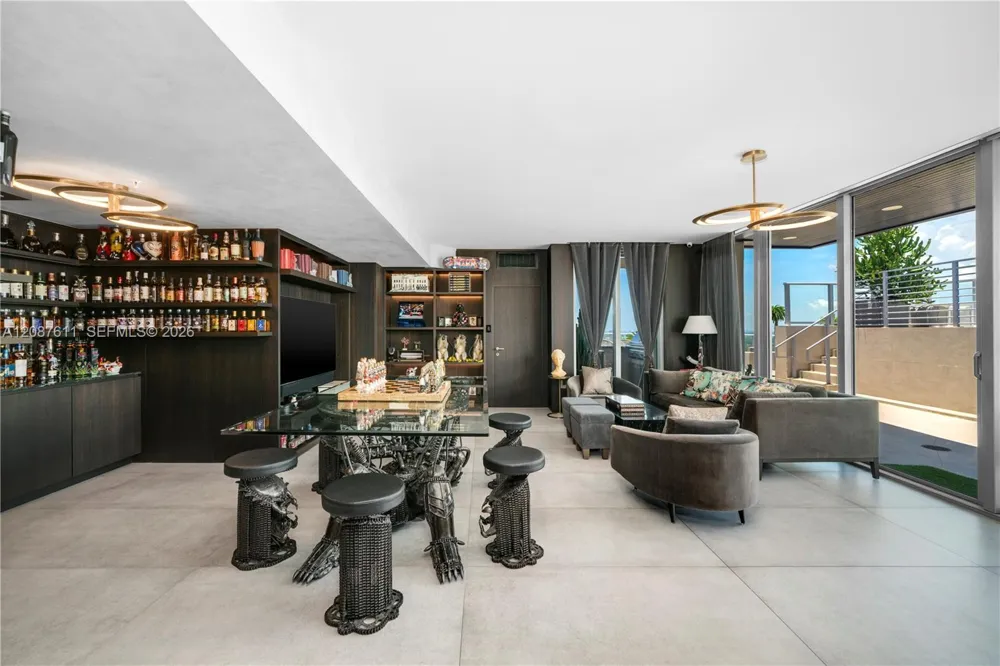 330 Sunny Isles Blvd #5-TS01 Sunny Isles Beach, FL 33160