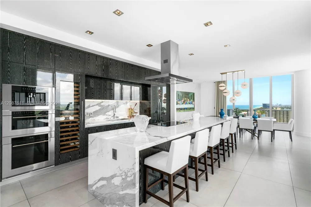 330 Sunny Isles Blvd #5-TS01 Sunny Isles Beach, FL 33160