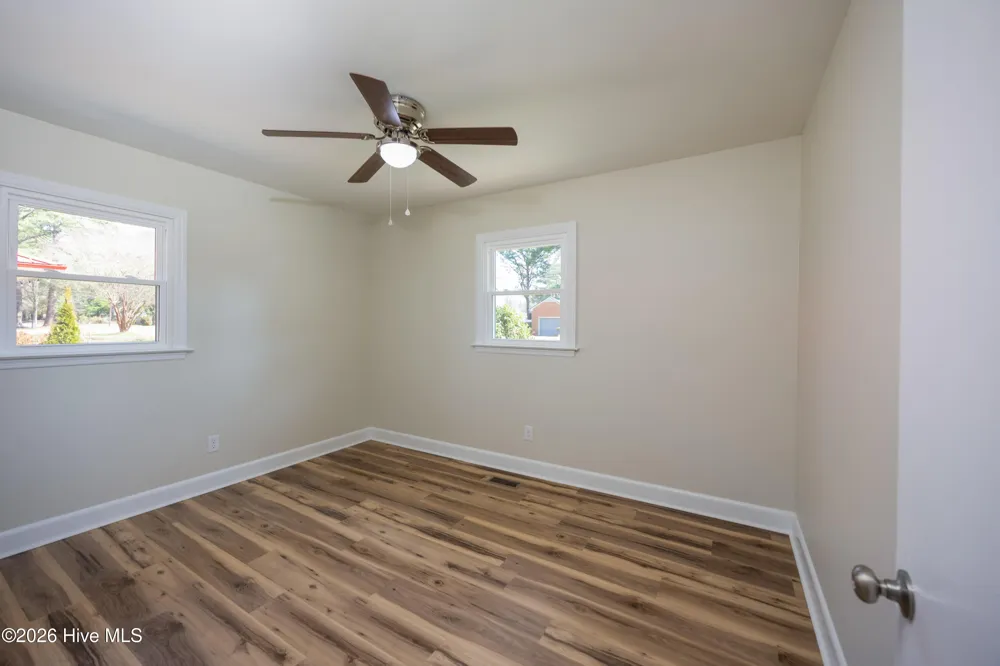411 Lafayette Street Clinton, NC 28328