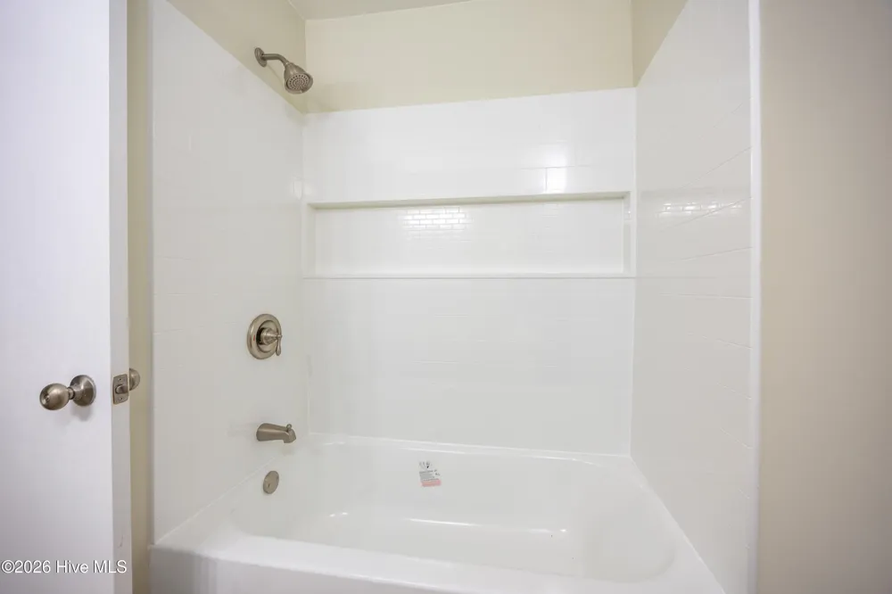 411 Lafayette Street Clinton, NC 28328