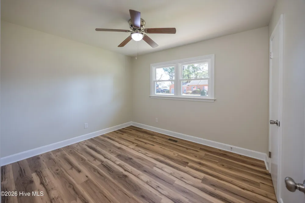 411 Lafayette Street Clinton, NC 28328