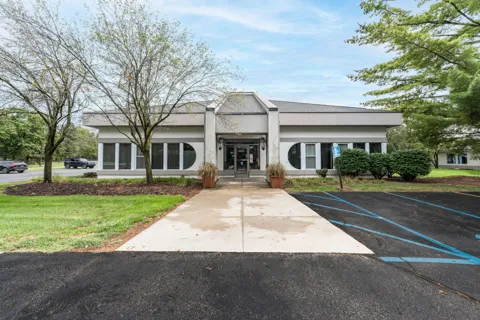 834 King Highway