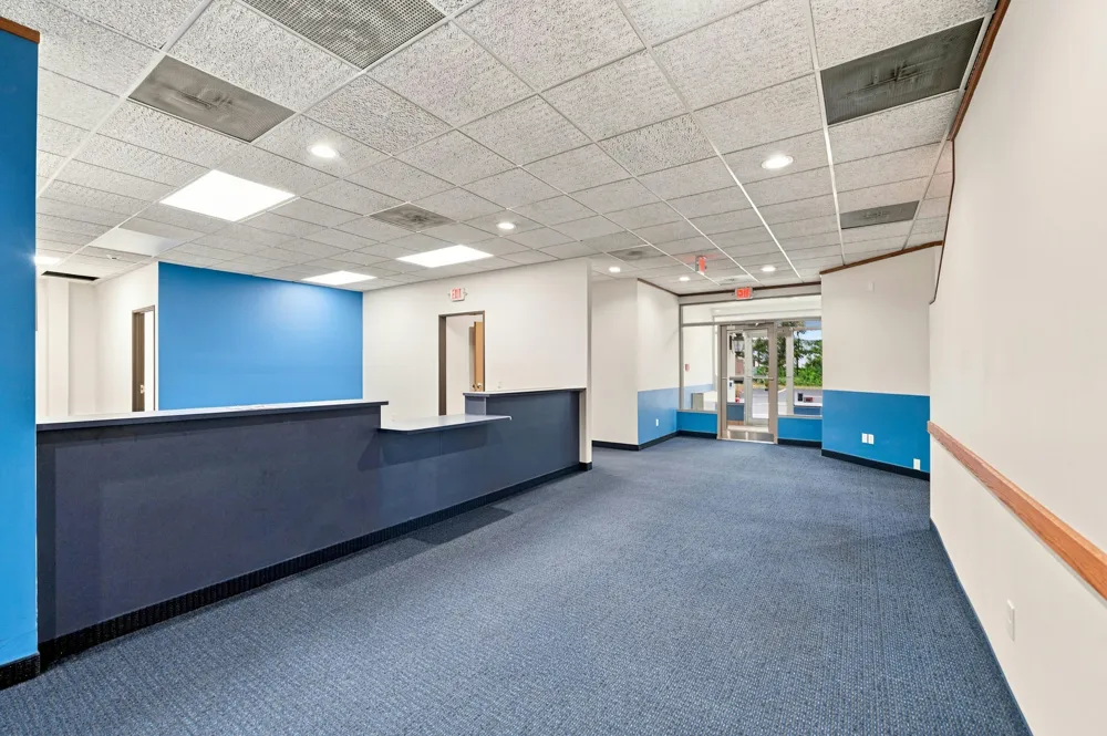 834 King Highway #104 Kalamazoo, MI 49001