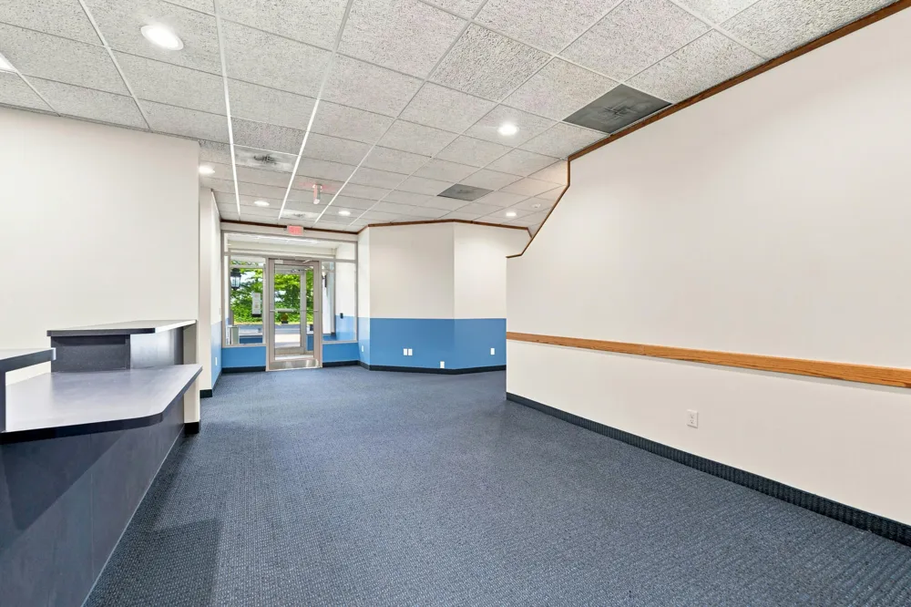 834 King Highway #104 Kalamazoo, MI 49001