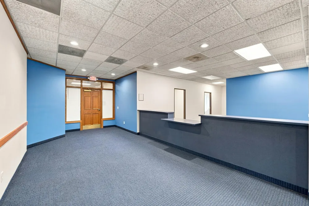 834 King Highway #104 Kalamazoo, MI 49001