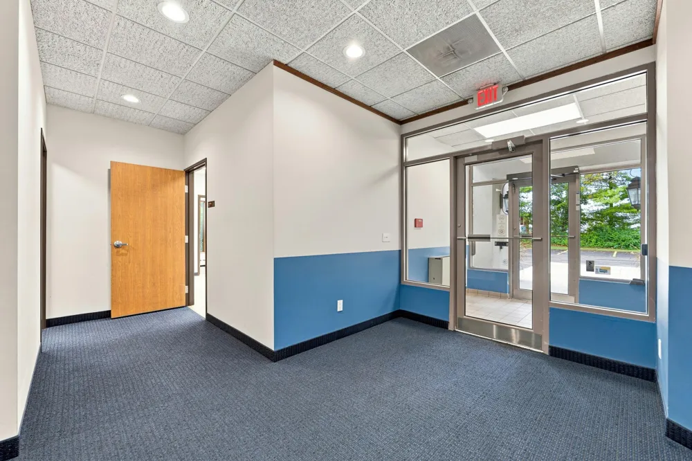 834 King Highway #104 Kalamazoo, MI 49001
