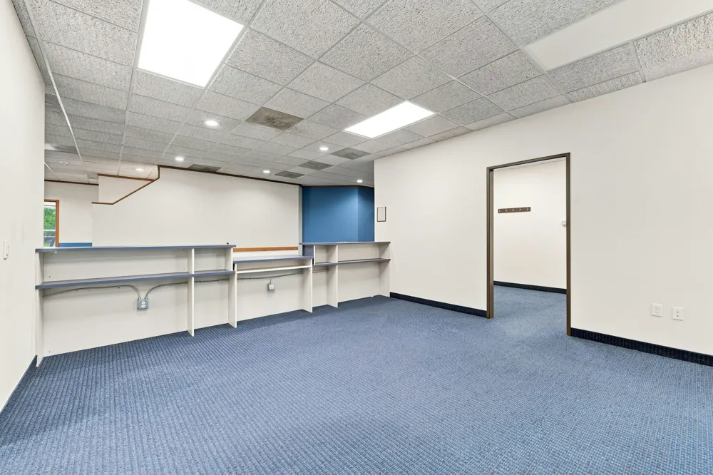 834 King Highway #104 Kalamazoo, MI 49001