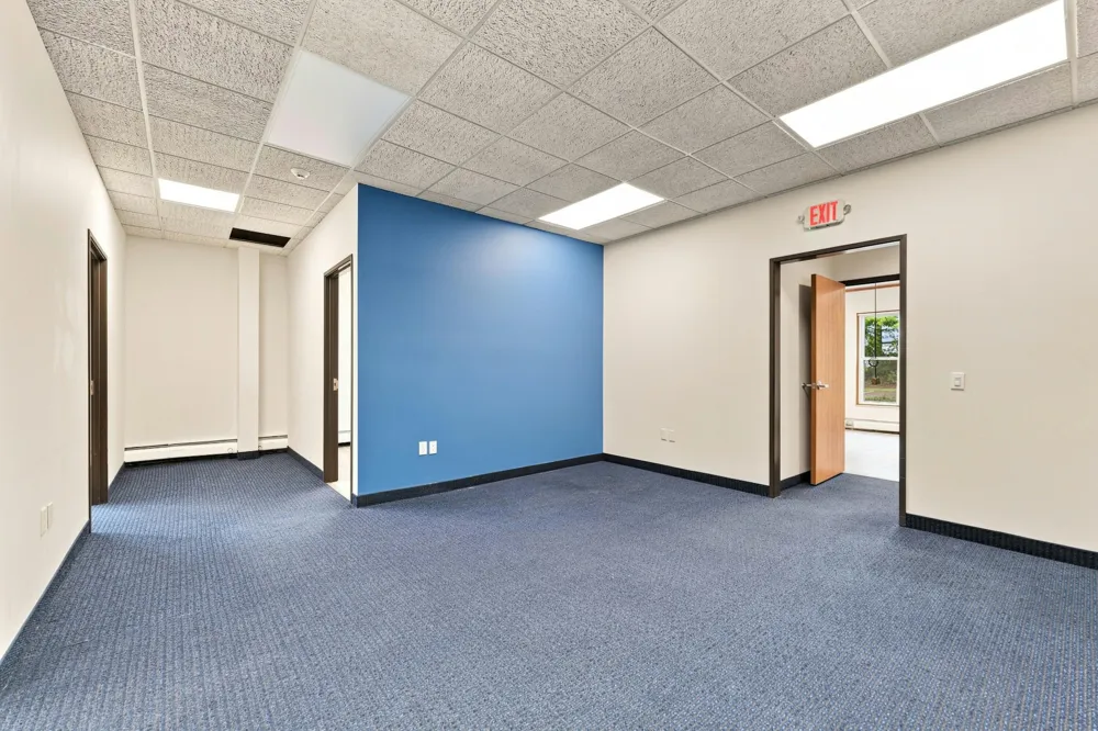834 King Highway #104 Kalamazoo, MI 49001