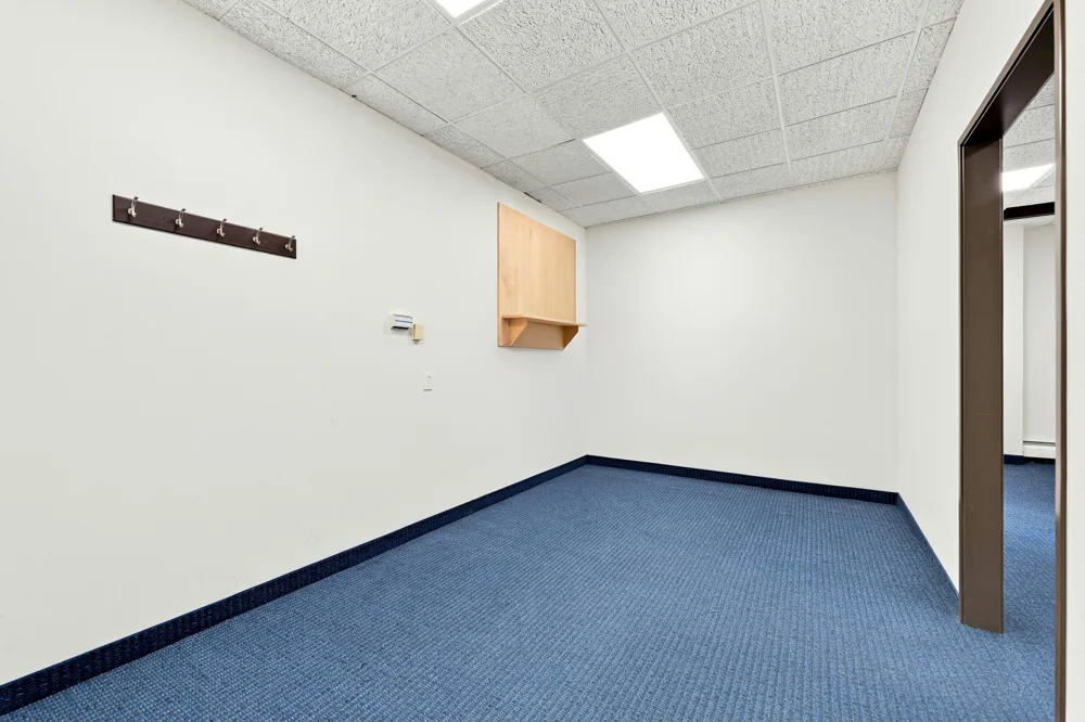 834 King Highway #104 Kalamazoo, MI 49001