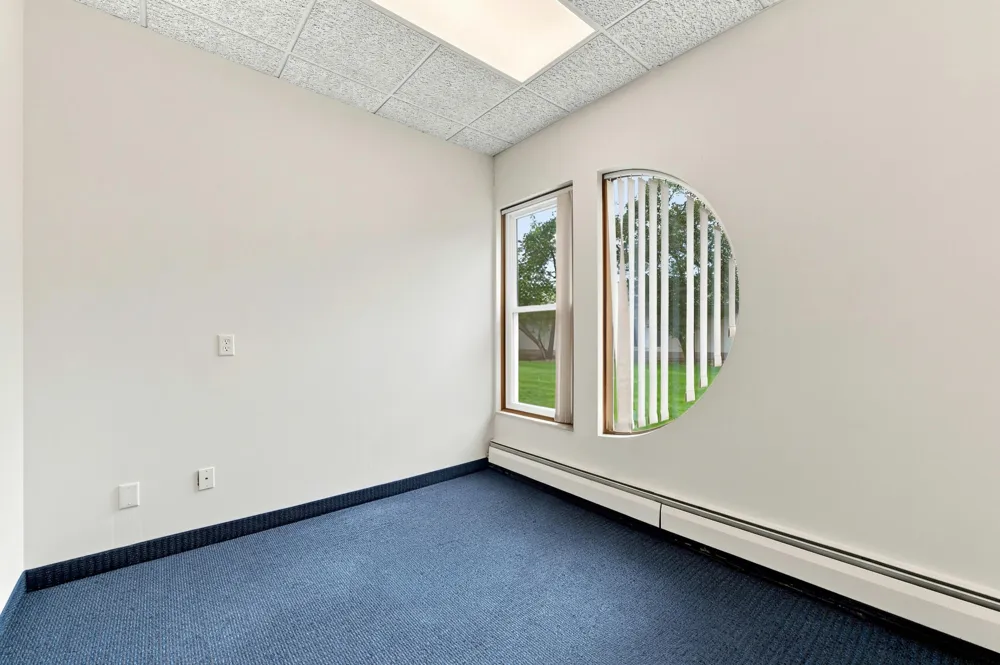 834 King Highway #104 Kalamazoo, MI 49001