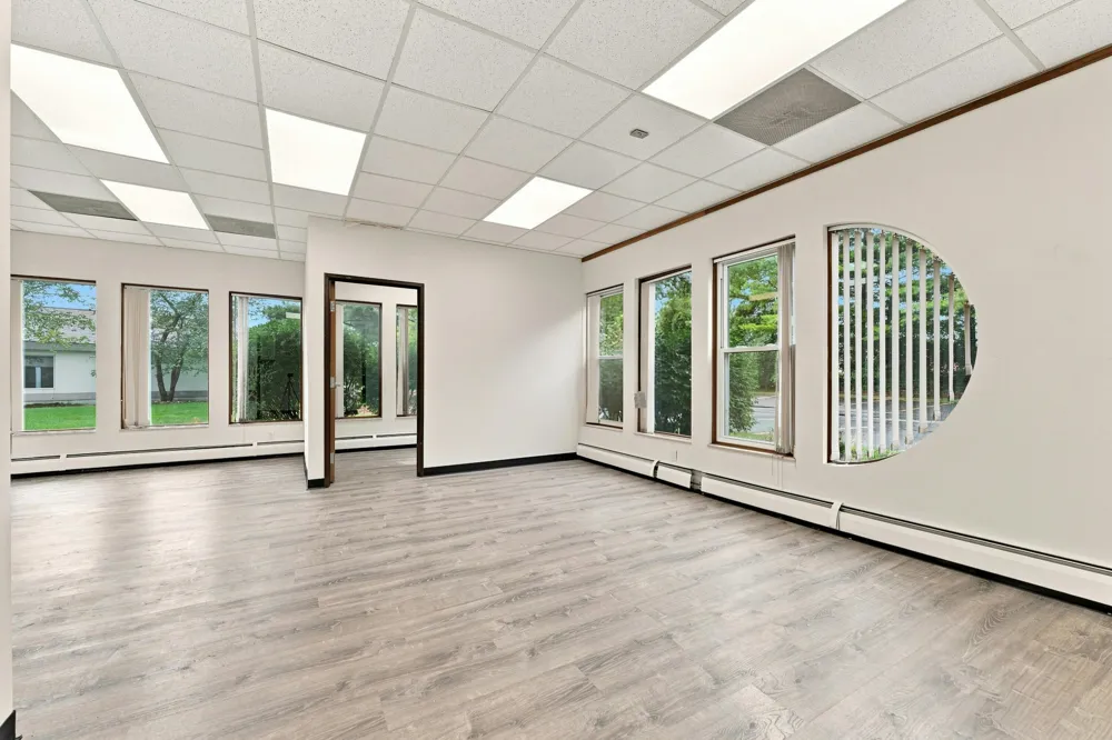 834 King Highway #104 Kalamazoo, MI 49001