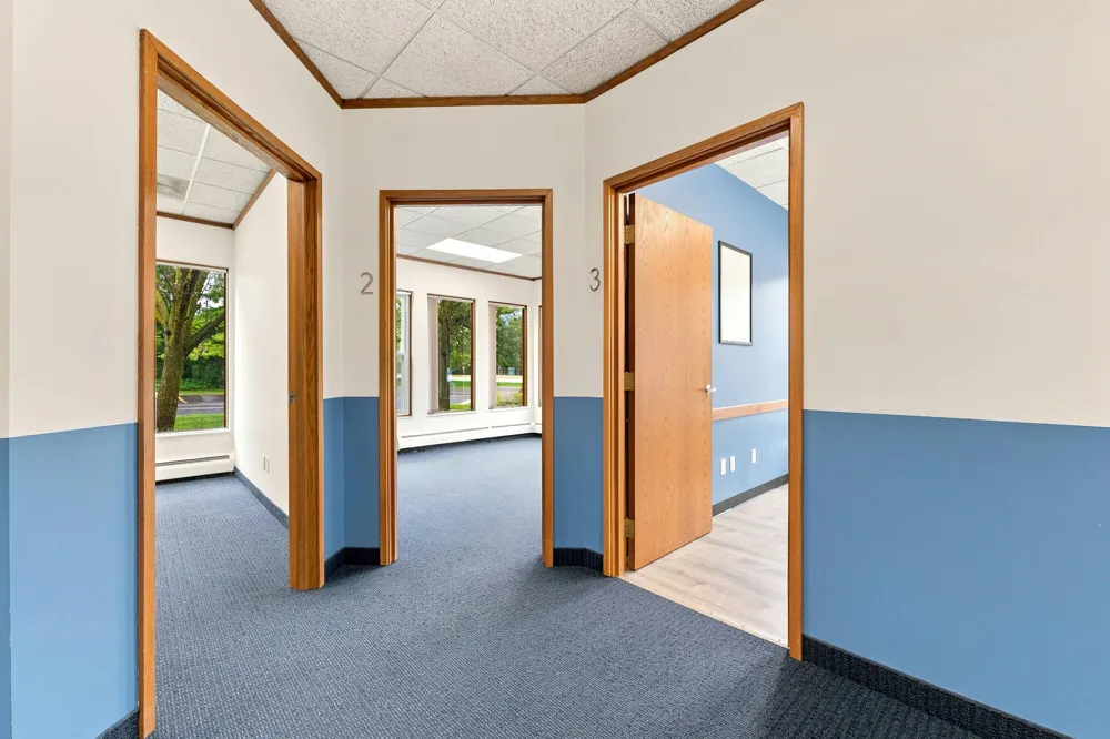 834 King Highway #104 Kalamazoo, MI 49001