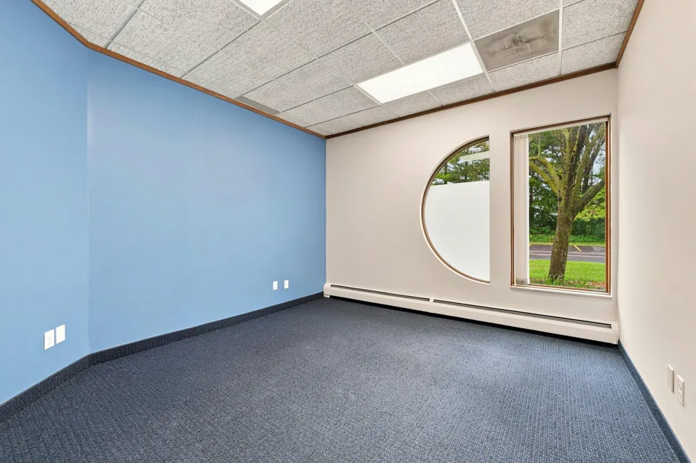 834 King Highway #104 Kalamazoo, MI 49001